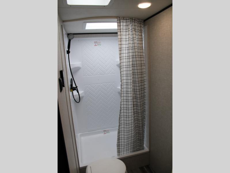 2025 Jayco Jay Flight SLX 284BHS, $ 40,425