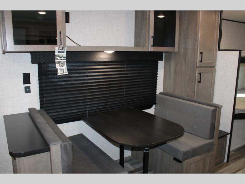 2025 Jayco Jay Flight SLX 265BHS, $ 38,543