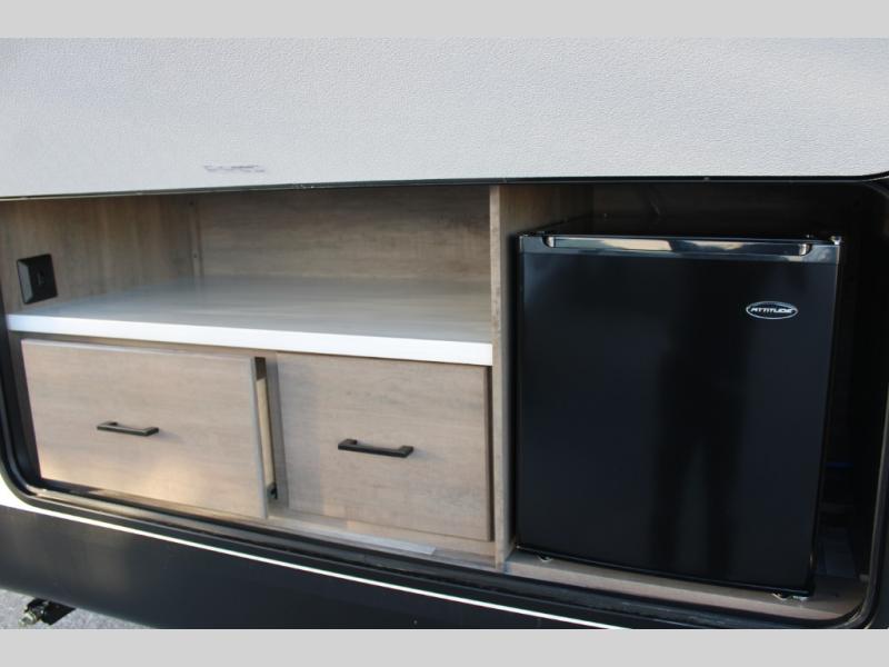 2025 Jayco Jay Flight SLX 265BHS, $ 38,543