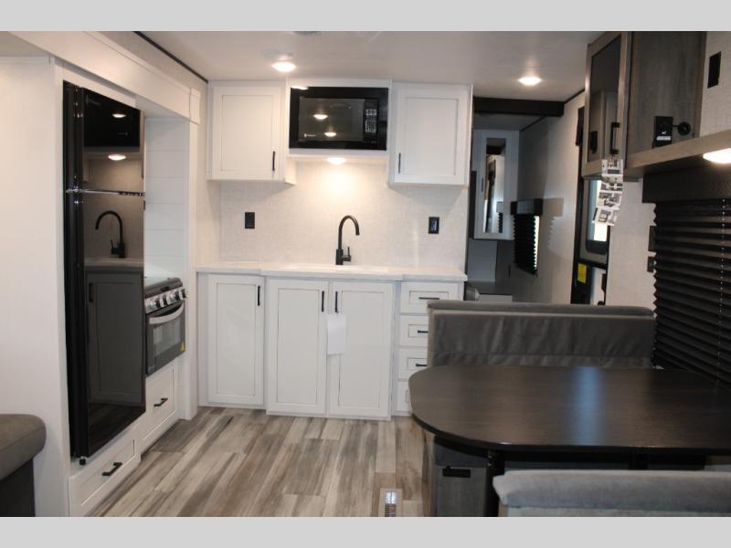 2025 Jayco Jay Flight SLX 265BHS, $ 38,543