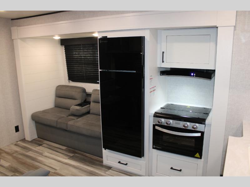 2025 Jayco Jay Flight SLX 265BHS, $ 38,543