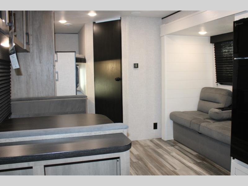 2025 Jayco Jay Flight SLX 265BHS, $ 38,543