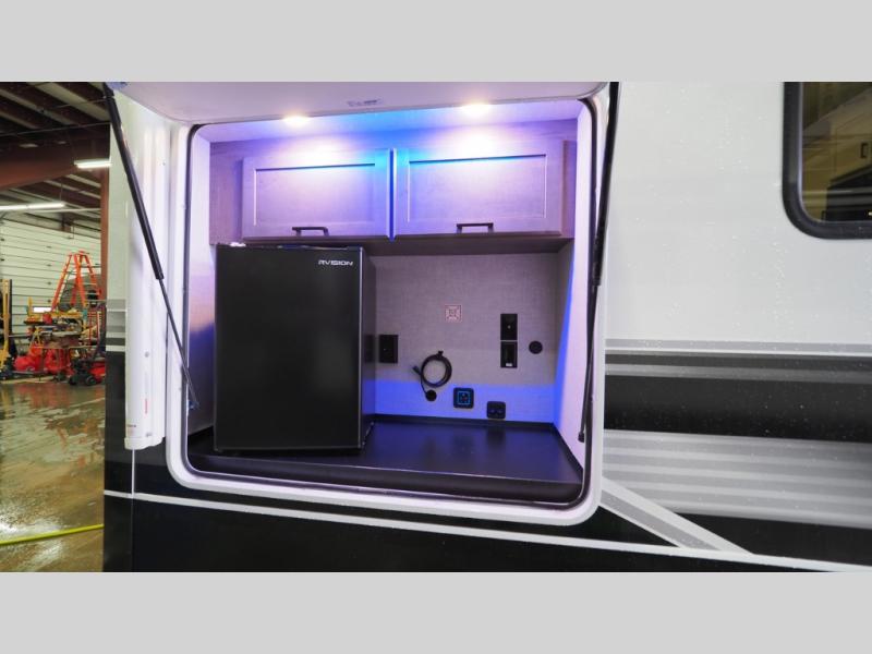 2025 Jayco Eagle 317RLOK, $ 67,990