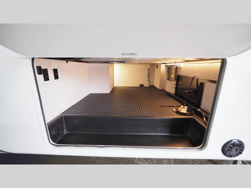 2025 Jayco Eagle 317RLOK, $ 67,990