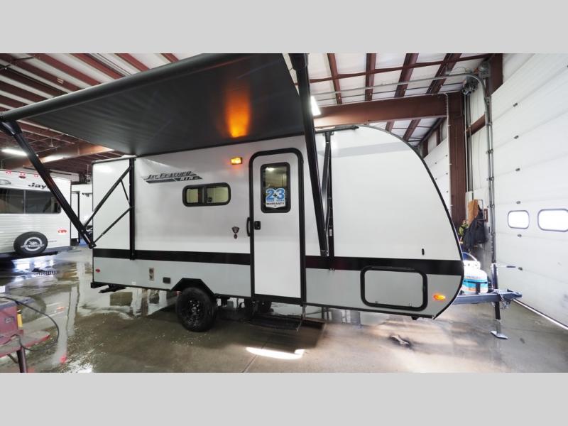 2025 Jayco Jay Feather Air SL 17BHSL, $ 24,743