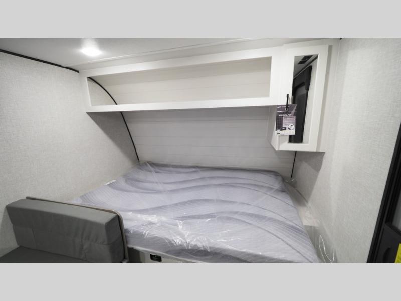 2025 Jayco Jay Feather Air SL 17BHSL, $ 24,743