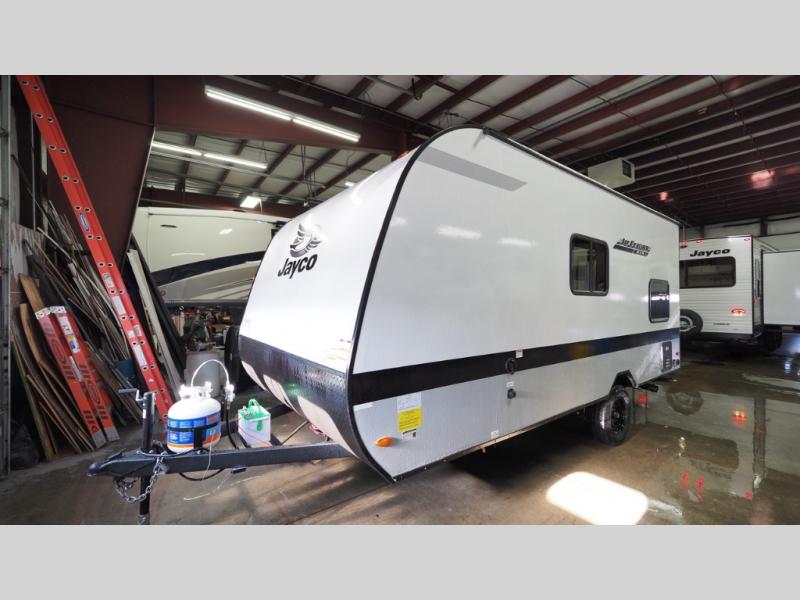 2025 Jayco Jay Feather Air SL 17BHSL, $ 24,743
