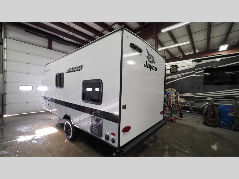 2025 Jayco Jay Feather Air SL 17BHSL, $ 24,743