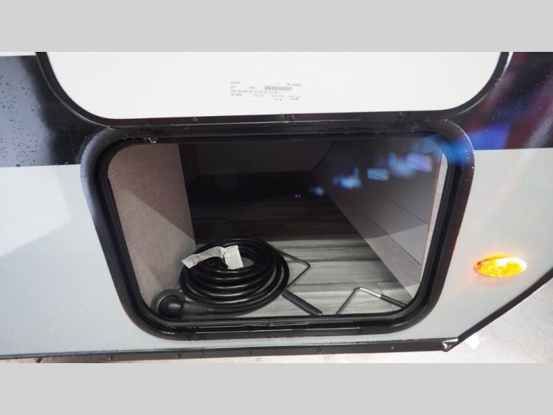 2025 Jayco Jay Feather Air SL 17BHSL, $ 24,743