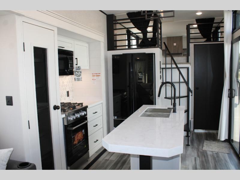 2025 Jayco Jay Flight Bungalow JayLoft, $ 95,506