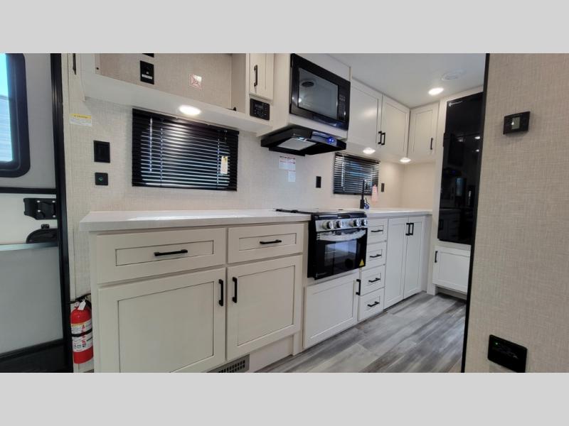 2025 Jayco Jay Flight SLX 200MKS, $ 35,243