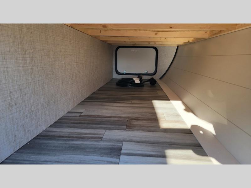 2025 Jayco Jay Flight SLX 200MKS, $ 35,243