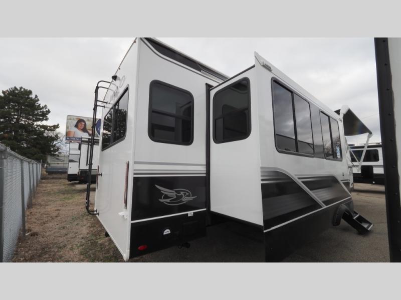 2025 Jayco Eagle HT 294CKBS, $ 49,990