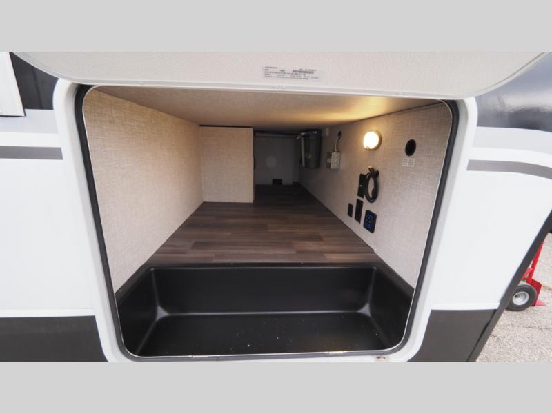 2025 Jayco Eagle HT 294CKBS, $ 49,990