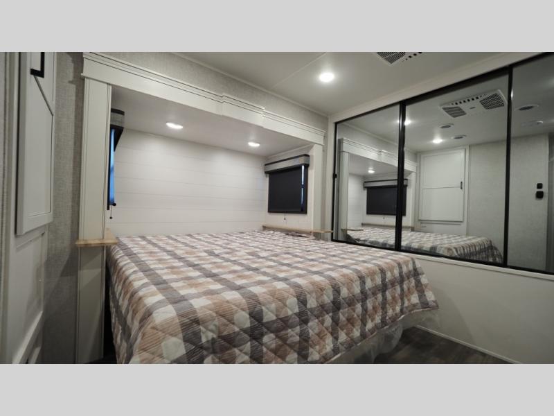 2025 Jayco Eagle HT 294CKBS, $ 49,990
