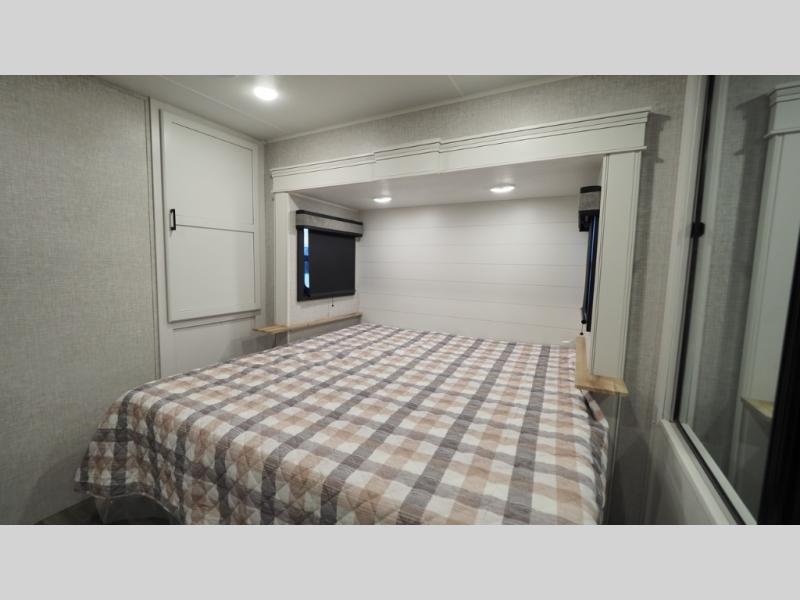 2025 Jayco Eagle HT 294CKBS, $ 49,990