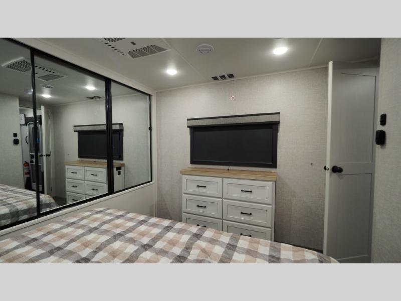2025 Jayco Eagle HT 294CKBS, $ 49,990