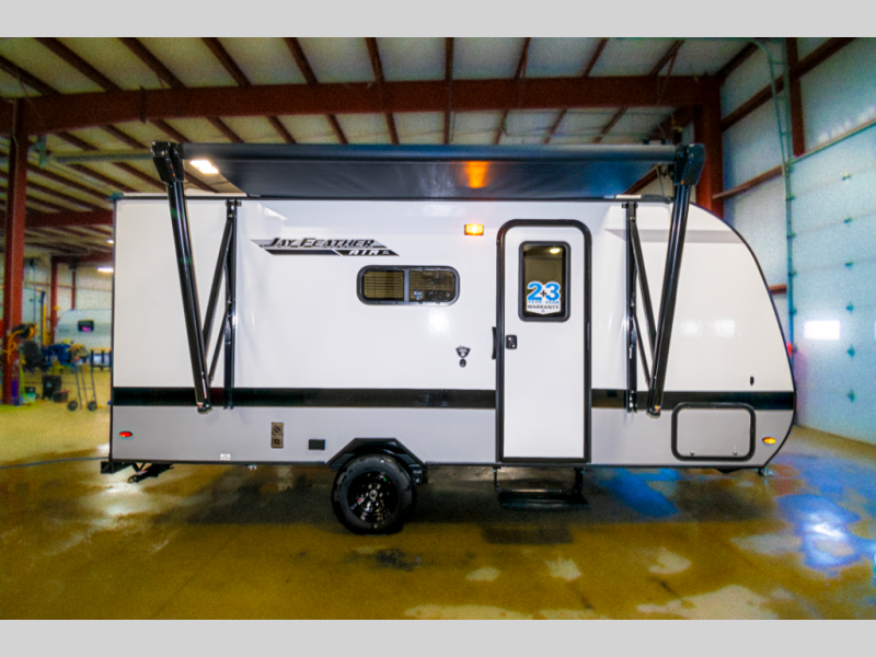 2025 Jayco Jay Feather Air SL 17BHSL, $ 24,743