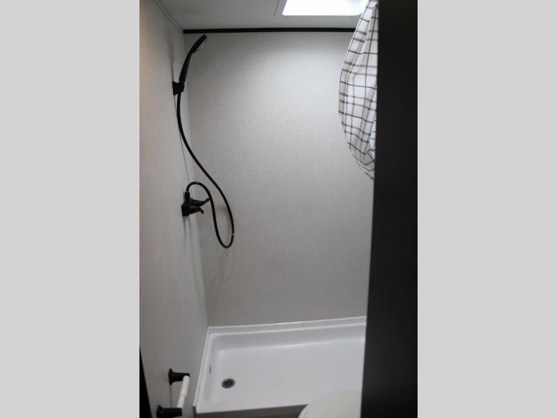 2025 Jayco Jay Flight SLX 250BH, $ 0