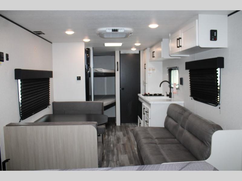 2025 Jayco Jay Flight SLX 250BH, $ 0