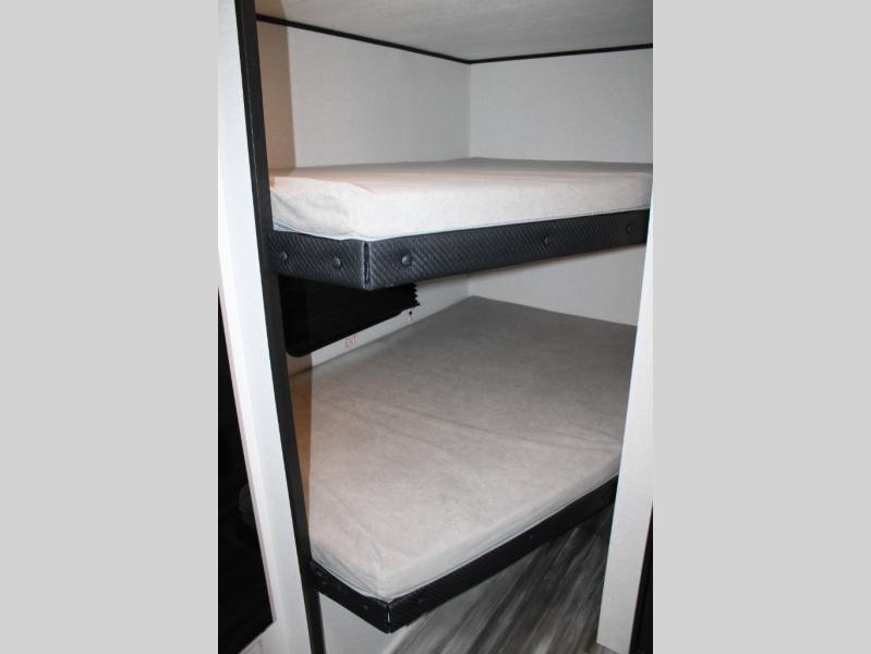 2025 Jayco Jay Flight SLX 250BH, $ 0