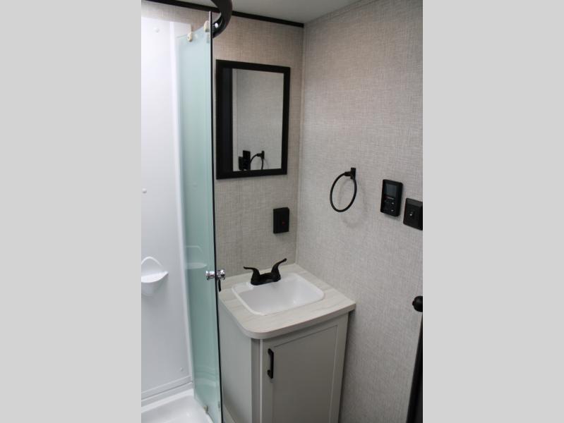 2025 Jayco Jay Flight SLX 262RLS, $ 25,990