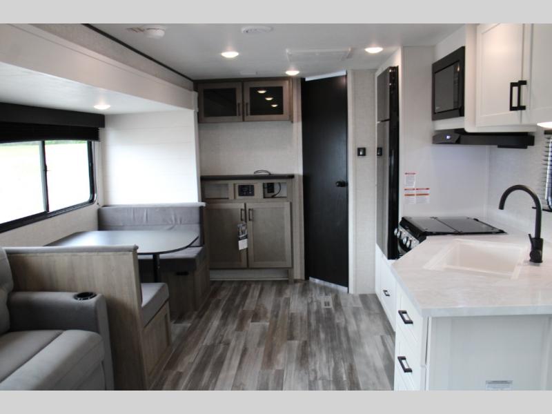 2025 Jayco Jay Flight SLX 262RLS, $ 25,990