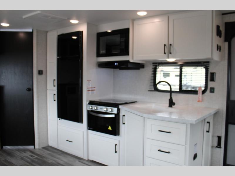2025 Jayco Jay Flight SLX 262RLS, $ 25,990