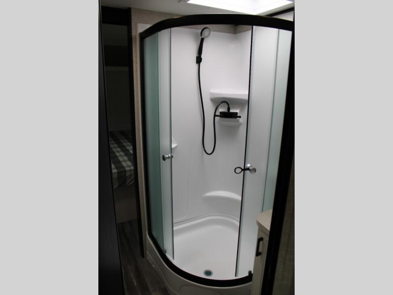 2025 Jayco Jay Flight SLX 262RLS, $ 25,990