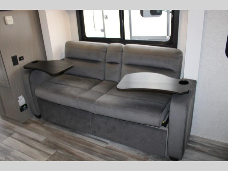 2025 Jayco Jay Feather Micro 183FBS, $ 45,586