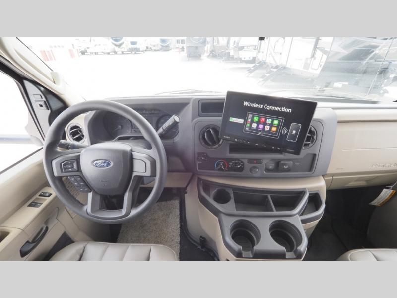 2025 Jayco Redhawk 24B, $ 169,022