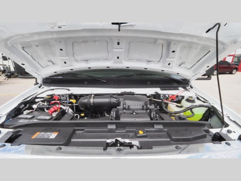 2025 Jayco Redhawk 24B, $ 169,022