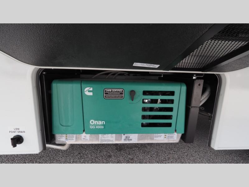 2025 Jayco Redhawk 24B, $ 169,022