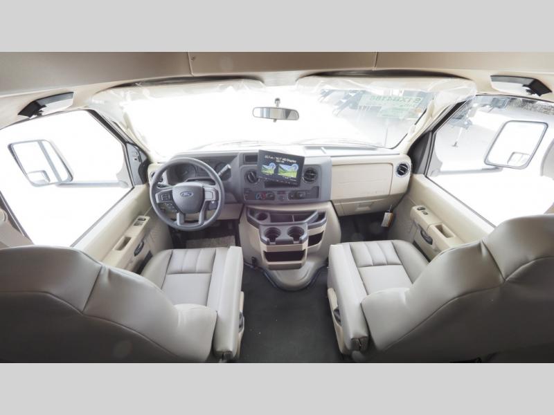 2025 Jayco Redhawk 24B, $ 169,022