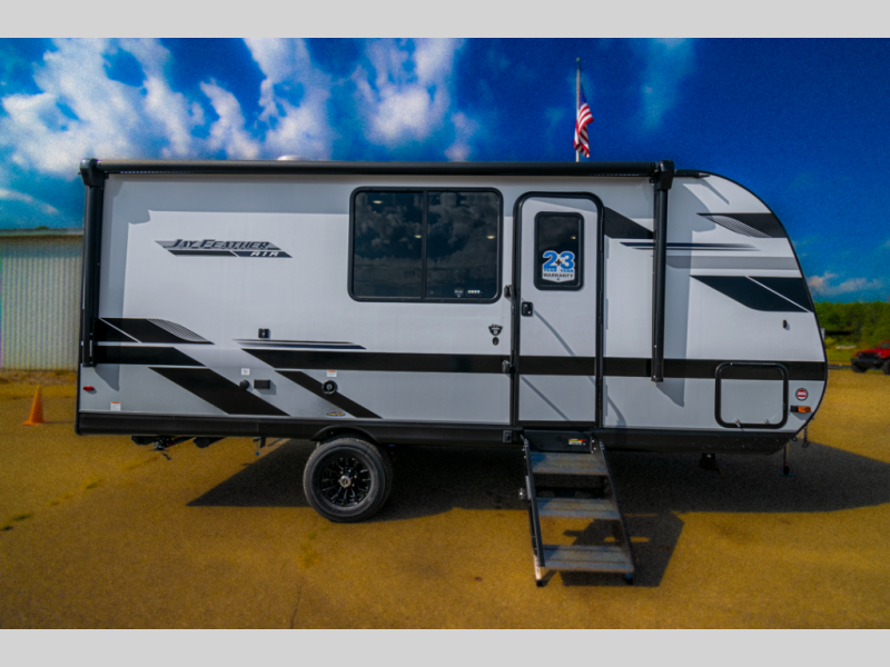 2025 Jayco Jay Feather Air 18MBH, $ 25,990
