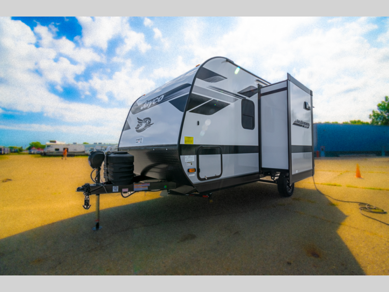 2025 Jayco Jay Feather Air 18MBH, $ 25,990