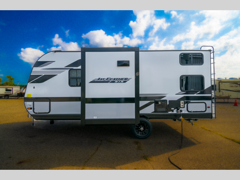2025 Jayco Jay Feather Air 18MBH, $ 25,990