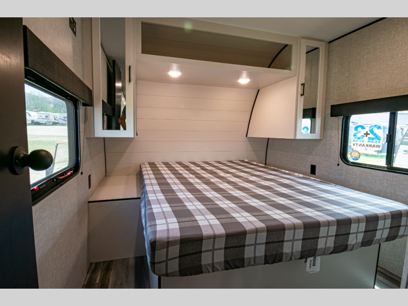 2025 Jayco Jay Flight SLX 333BTS, $ 54,196