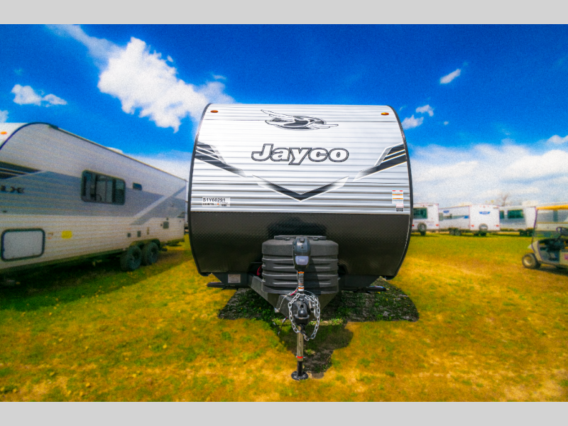 2025 Jayco Jay Flight SLX 333BTS, $ 54,196