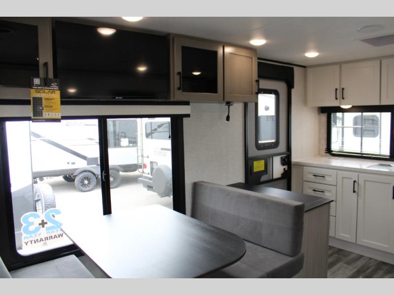 2025 Jayco Jay Feather 23RK, $ 52,906