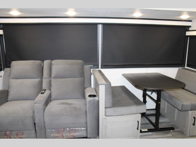 2025 Jayco Jay Feather 26FK, $ 61,847