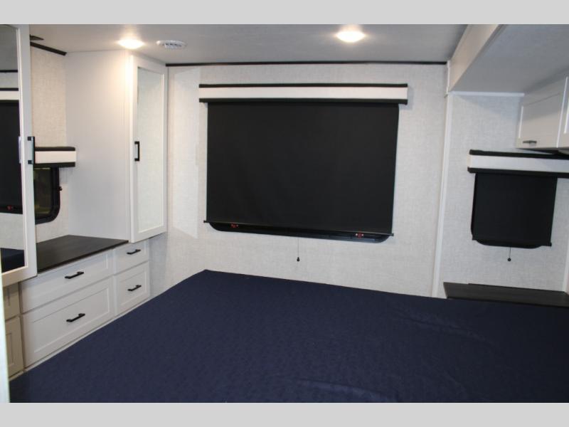 2025 Jayco Jay Feather 26FK, $ 61,847