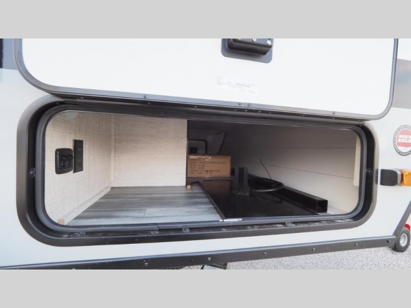 2025 Jayco Jay Feather Micro 166FBS, $ 26,990