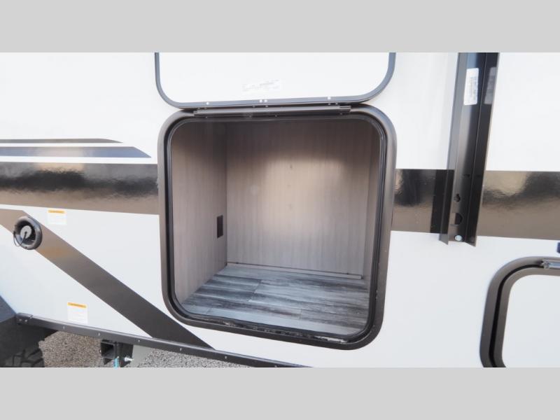 2025 Jayco Jay Feather Micro 166FBS, $ 26,990