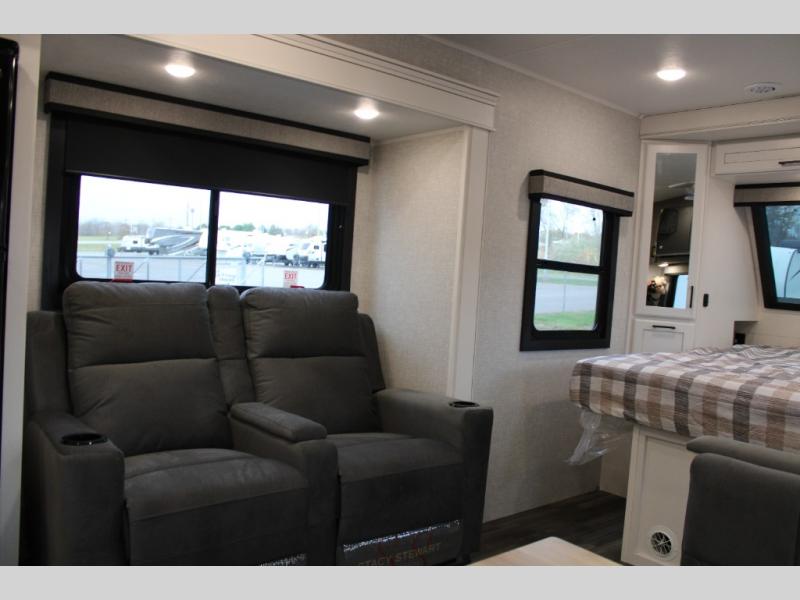 2025 Jayco Eagle HT 230MLCS, $ 59,305