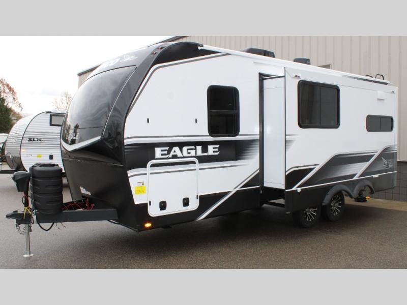 2025 Jayco Eagle HT 230MLCS, $ 59,305