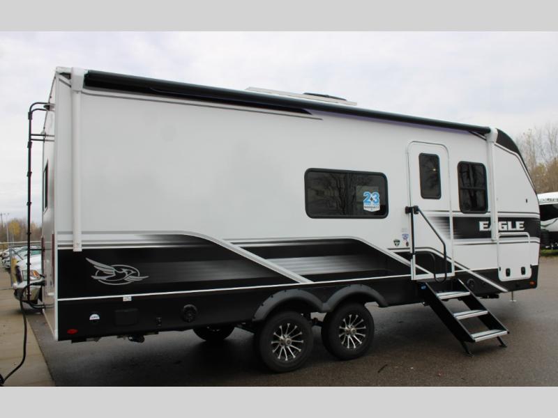2025 Jayco Eagle HT 230MLCS, $ 59,305