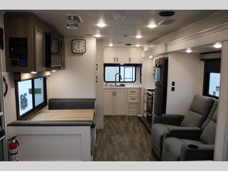 2025 Jayco Eagle HT 230MLCS, $ 59,305