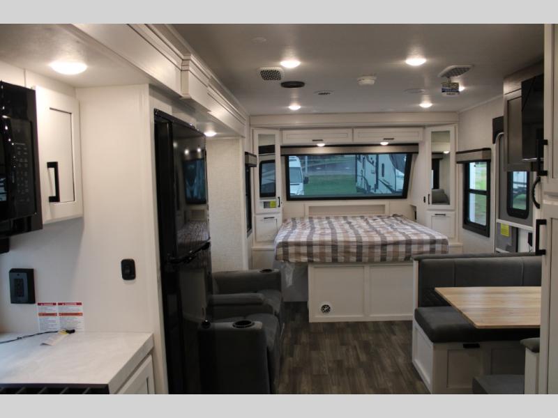 2025 Jayco Eagle HT 230MLCS, $ 59,305