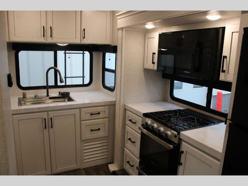 2025 Jayco Eagle HT 230MLCS, $ 59,305